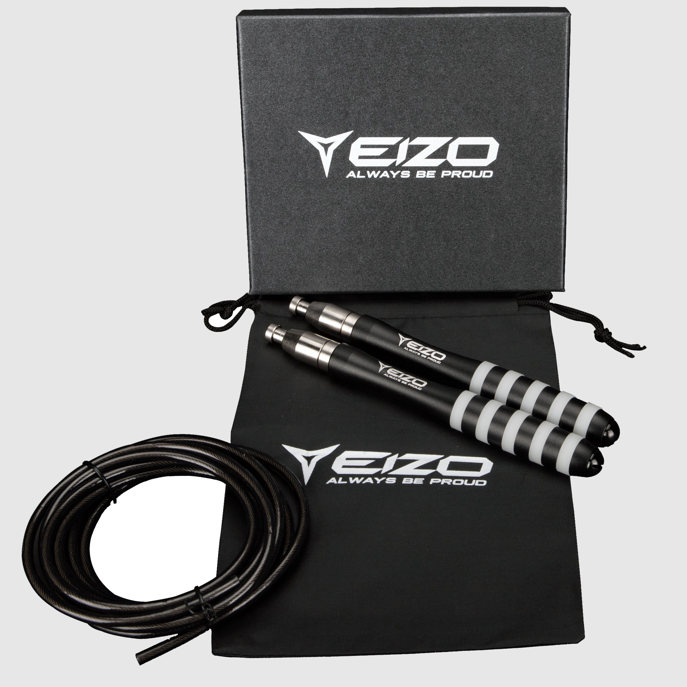 Jumping Rope Pro Jump rope Pro Eizo