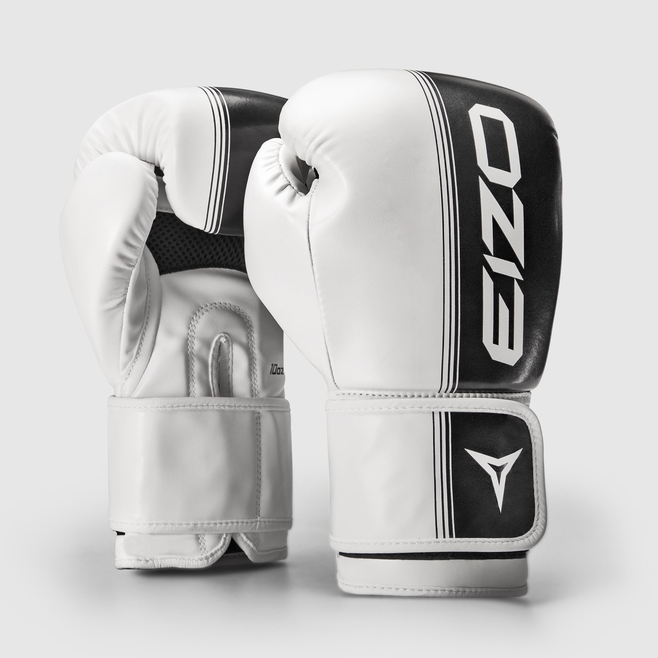 Eizo Gloves First White