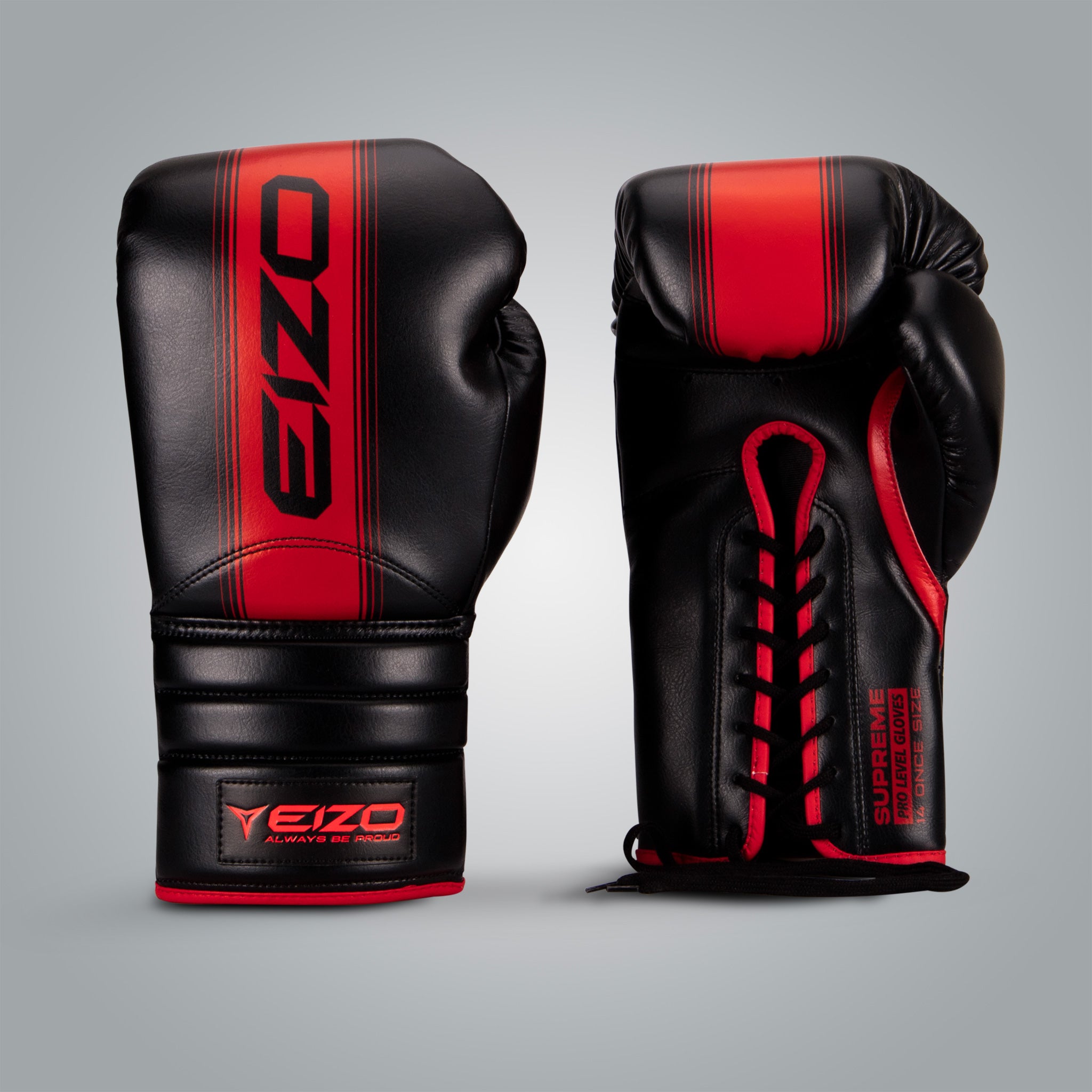 ショヨロール BORN X RAISED SPARRING GLOVES Gloves-supreme-s2-blk-L.jpg?v=