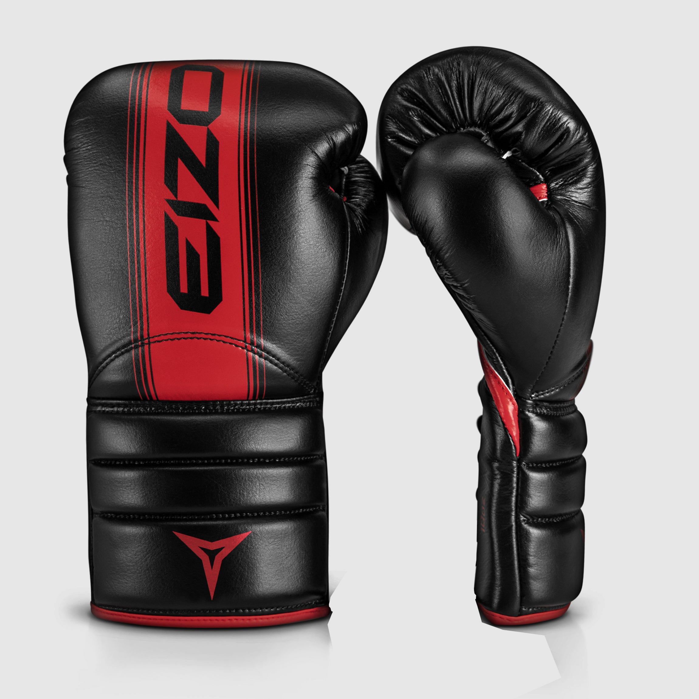 Eizo Gloves Supreme Pro