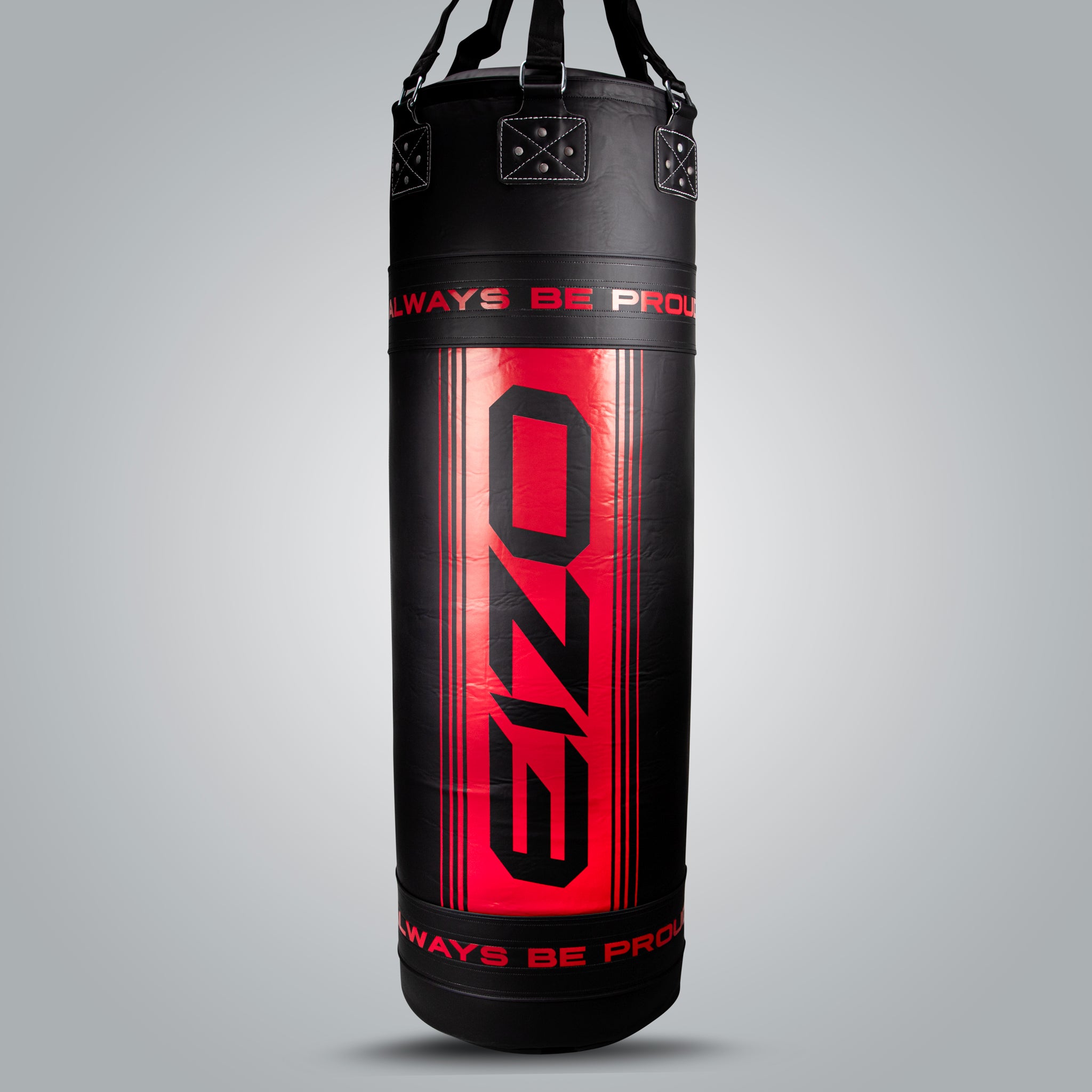 Eizo Heavy Bag Supreme