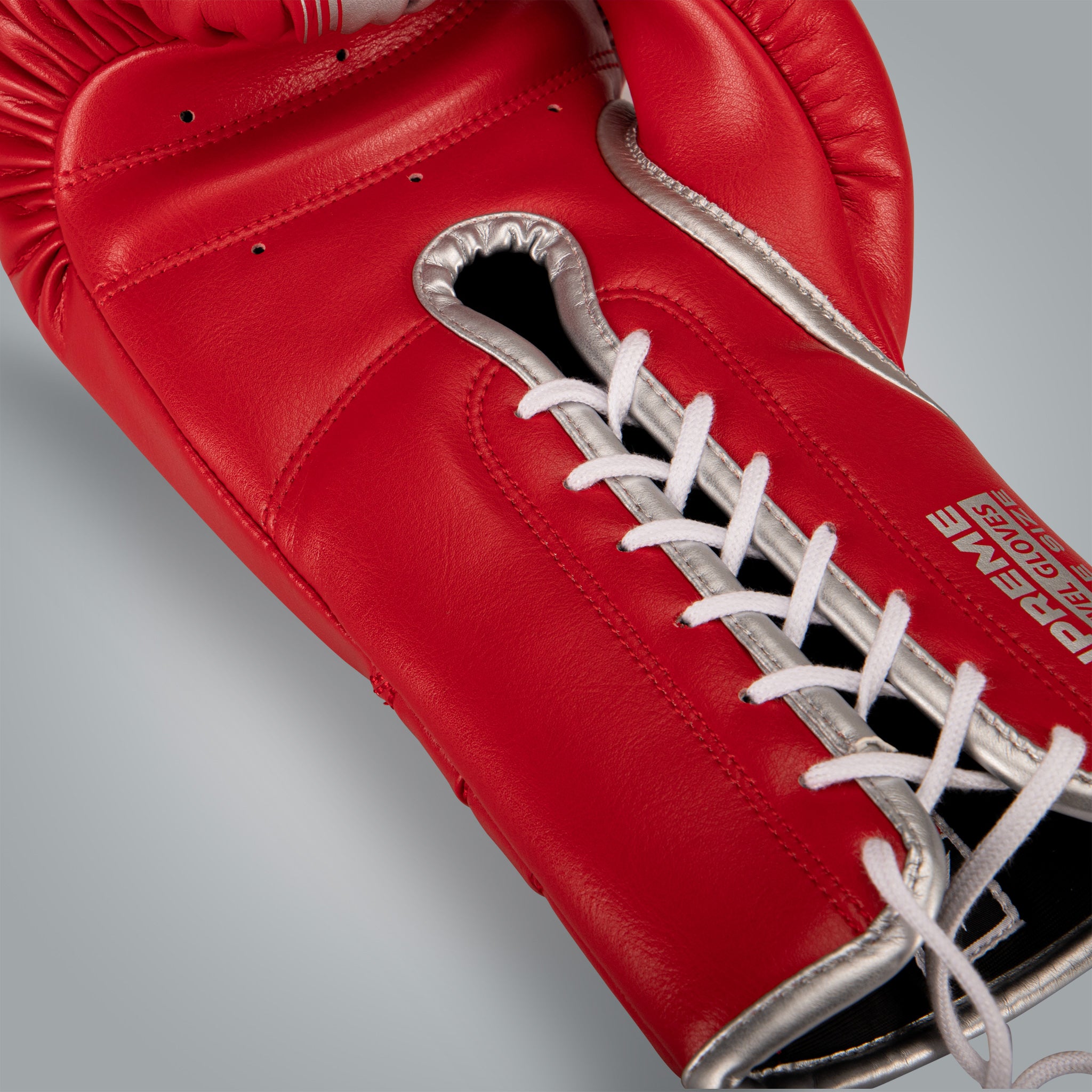 Eizo Gloves Supreme Pro
