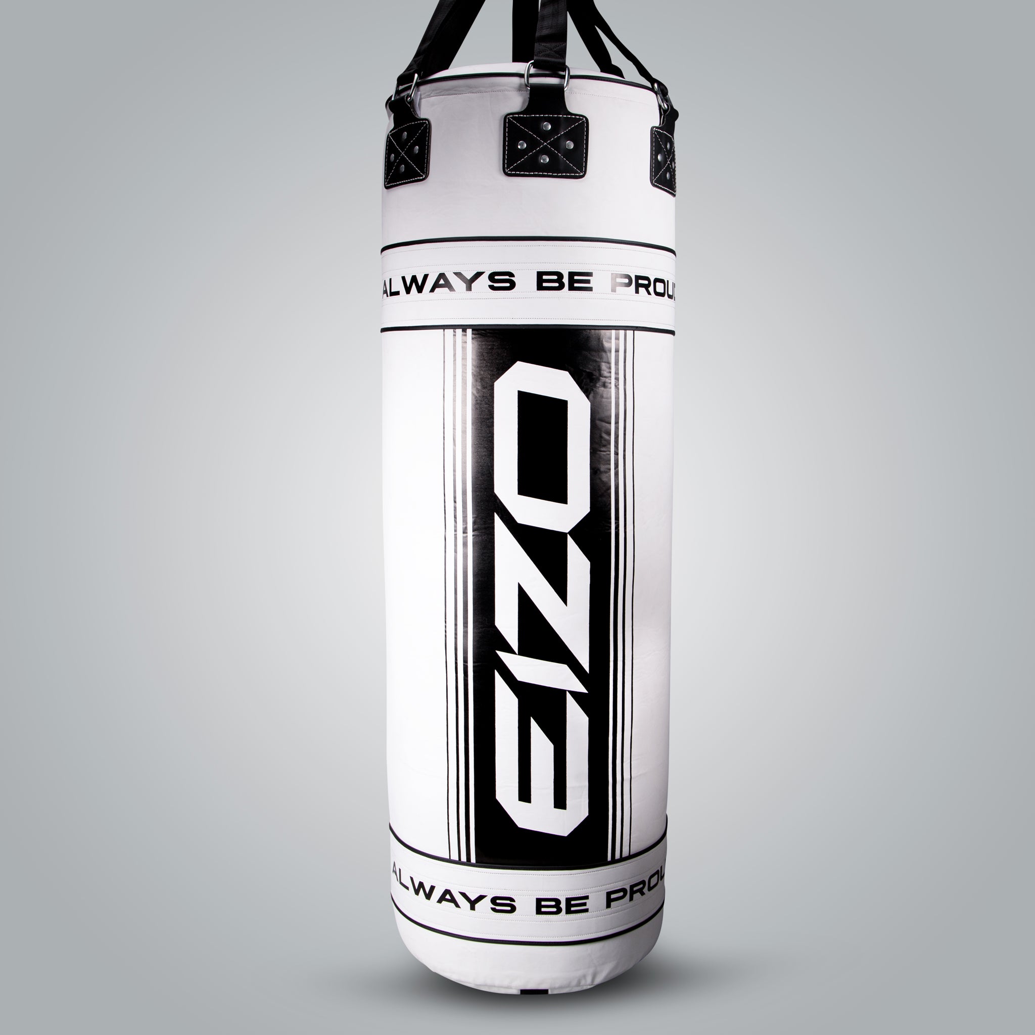 Eizo Heavy Bag Supreme