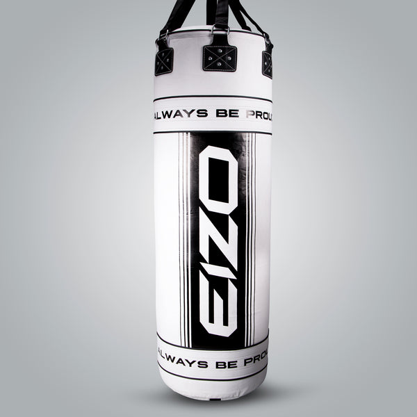 Eizo Heavy Bag Supreme