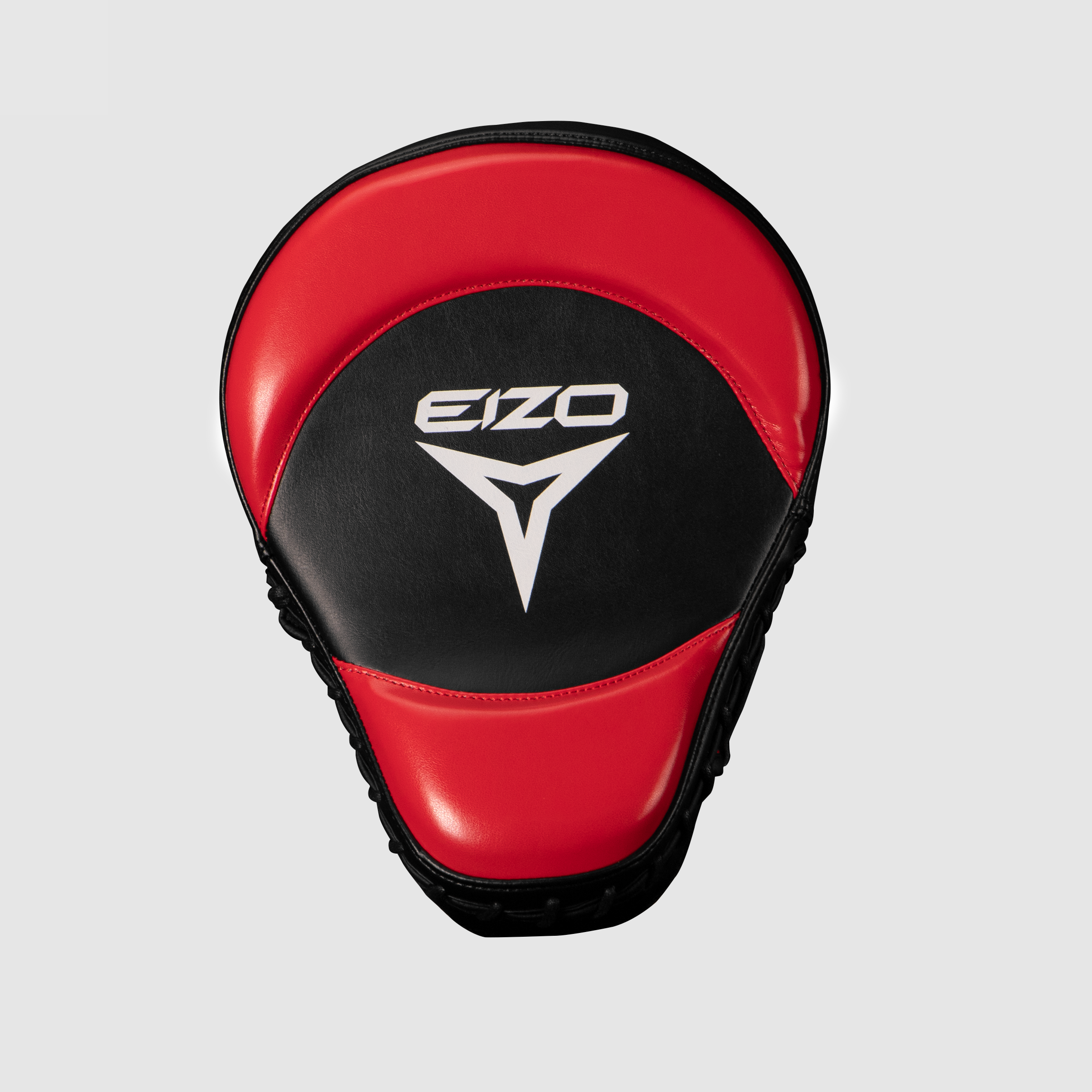 Punch Mitt Eizo Revo Entrenamiento