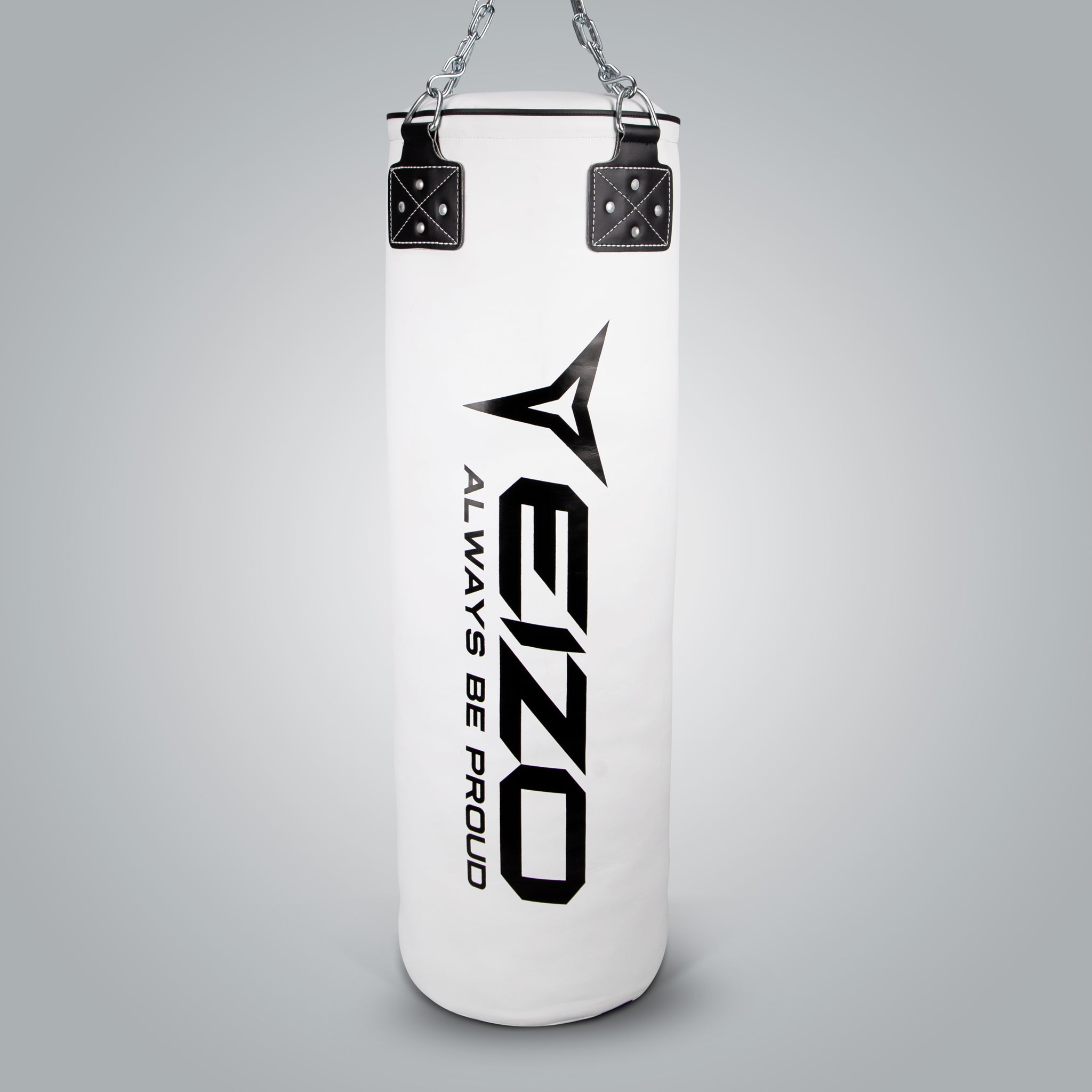 Bag Eizo Training 110x35 bianco