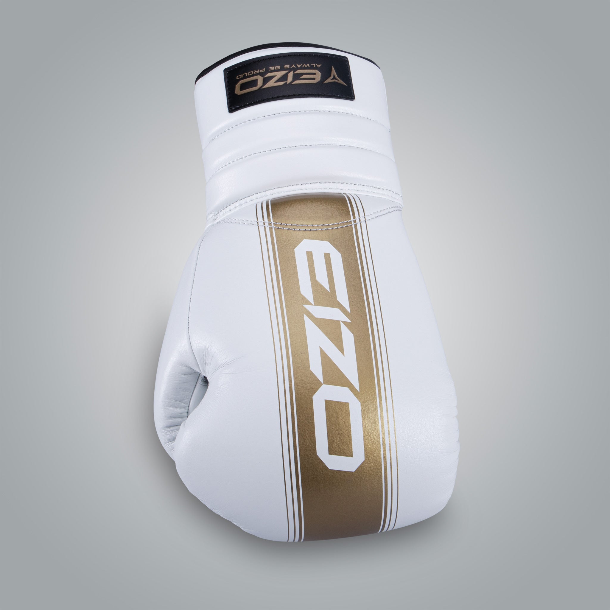 Eizo Gloves Supreme Pro