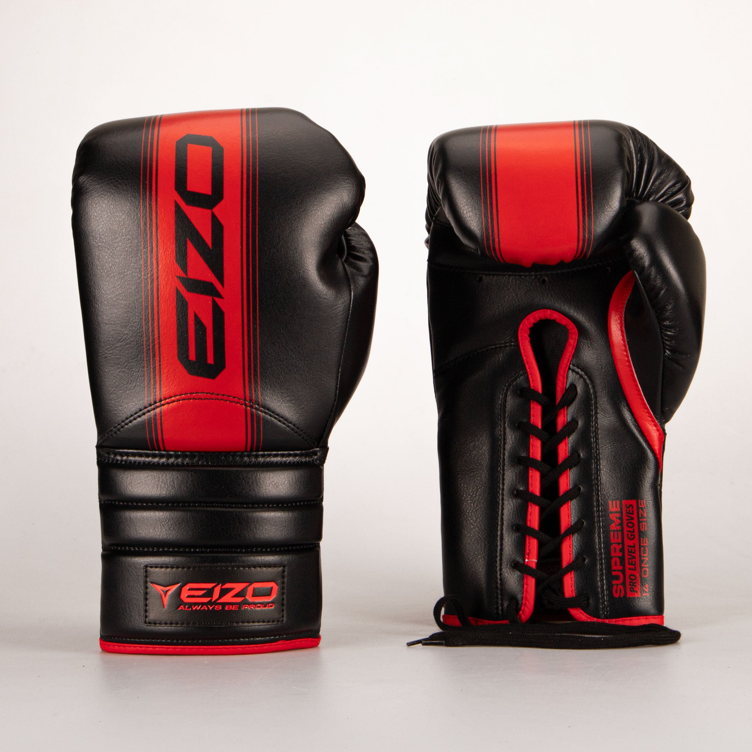 Eizo Gloves Supreme Pro