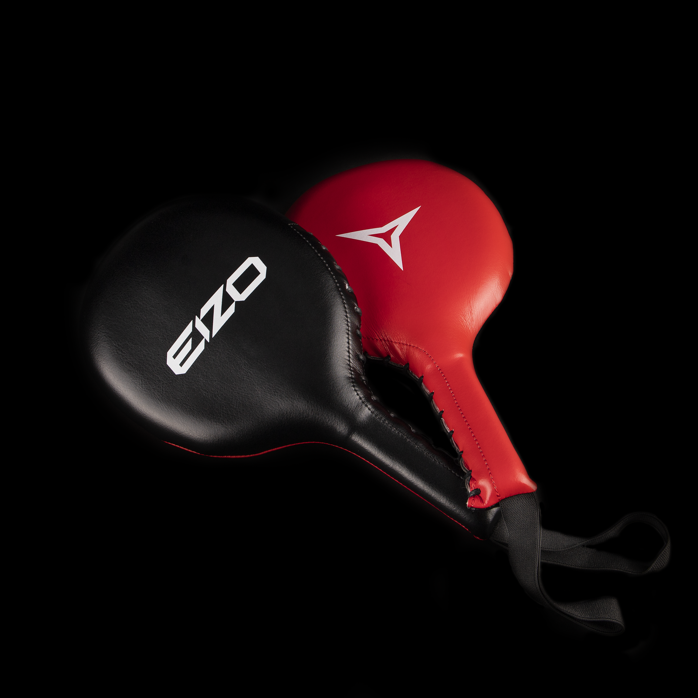 Racchette da Allenamento Eizo